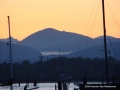 DSC00745.JPG