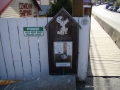 DSC00750.JPG