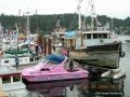 2008 09 20 1212.jpg
