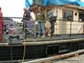 2008 09 20 1214.jpg