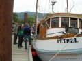 2008 09 20 1215.jpg