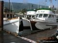 2008 09 21 0821.jpg