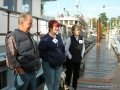 2008 09 21 0823.jpg