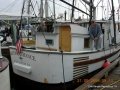 2008 09 21 0913.jpg