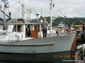 2008 09 21 0916.jpg