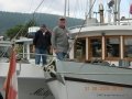 2008 09 21 0932.jpg