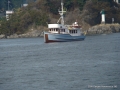 Nimpkish II.JPG