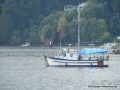 Stillwater Bay.JPG