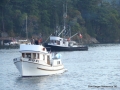SurfNo1,VikingMariner.JPG