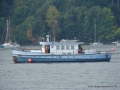 Walronda.JPG