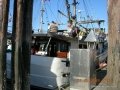 Cowichan Bay 09 006