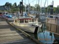 Cowichan Bay 09 007