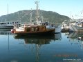 Cowichan Bay 09 010