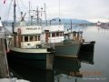 Cowichan Bay 09 012