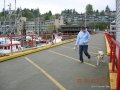 Cowichan Bay 09 013
