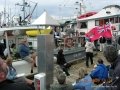 Cowichan Bay 09 014