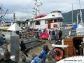 Cowichan Bay 09 015
