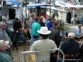 Cowichan Bay 09 016