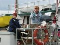 Cowichan Bay 09 017