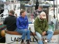 Cowichan Bay 09 018
