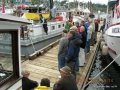 Cowichan Bay 09 019