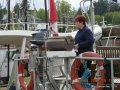 Cowichan Bay 09 020
