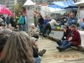 Cowichan Bay 09 021