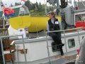 Cowichan Bay 09 022