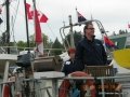 Cowichan Bay 09 023