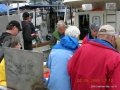 Cowichan Bay 09 025