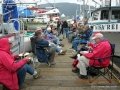 Cowichan Bay 09 030
