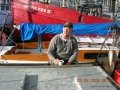 Cowichan Bay 09 032