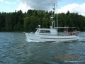 Cowichan Bay 09 034