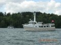Cowichan Bay 09 035