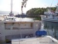 DSC01016