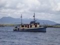 DSC01018