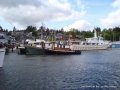 DSC01020
