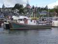 DSC01024