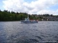 DSC01025