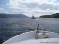DSC01027