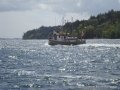 DSC01030