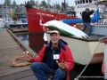 DSC03303