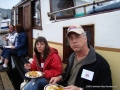 DSC03308