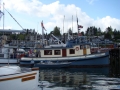 DSC03325