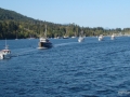 DSC05024