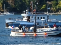 DSC05046