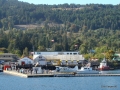 DSC05065