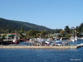 DSC05069