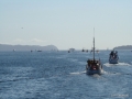 DSC05079