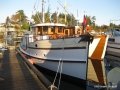 IMG_0608